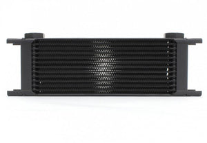 Perrin Oil Cooler Kit (BRZ/FRS) 2013-2016