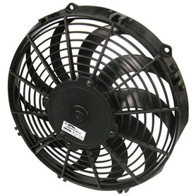 SPAL 10" Puller Fan