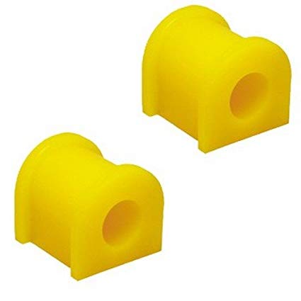 ST20x Front Sway Bar Polyurethane Bushing kit