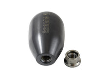 Load image into Gallery viewer, Skunk2 Honda/Acura 6-Speed Billet Shift Knob (10mm x 1.5mm) (Apprx. 440 Grams)