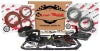 McLeod Performance Transmission Rebuild Kit w/ Kolene Steels 4L80E 1997-2011 - Stage 1 - 88075K