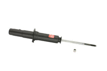 Load image into Gallery viewer, KYB Shocks &amp; Struts Excel-G Front ACURA EL 1997-00 HONDA Civic 1996-00