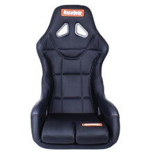 Load image into Gallery viewer, RaceQuip FIA Certified Composite Racing Seat