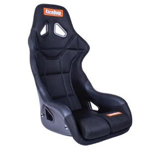 RaceQuip FIA Certified Composite Racing Seat
