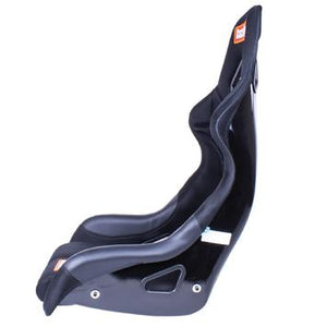 RaceQuip FIA Certified Composite Racing Seat