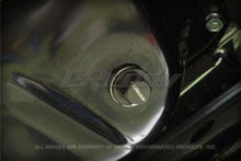 Load image into Gallery viewer, GReddy Magnetic Oil Drain Plug- 13901304 (86/BRZ/FR-S)