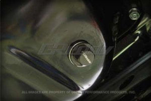 GReddy Magnetic Oil Drain Plug- 13901304 (86/BRZ/FR-S)