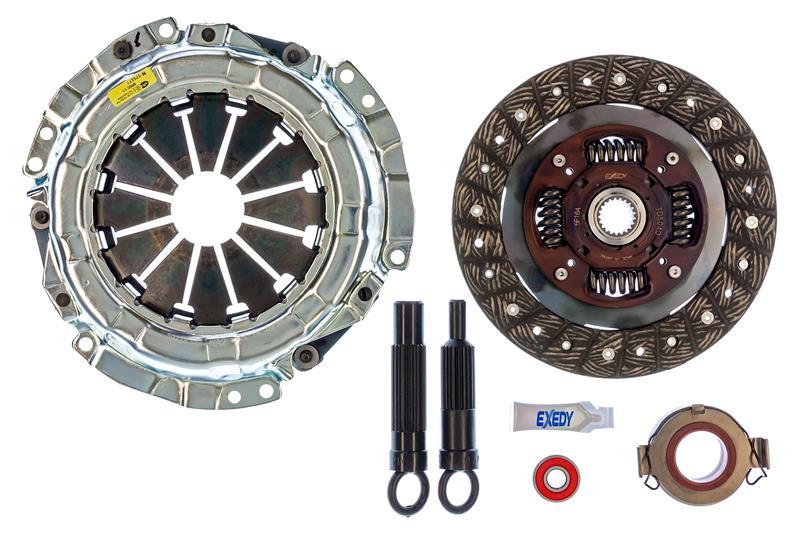 Exedy Stage 1 Clutch Kit - Toyota MR-S/MR2 Sypder