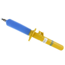 Load image into Gallery viewer, Bilstein B6 11-17 BMW X3 / 15-17 BMW X4 Front Left Monotube Strut Assembly