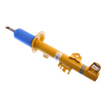 Load image into Gallery viewer, Bilstein B6 2006 BMW Z4 M Roadster Front Left 36mm Monotube Strut Assembly