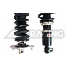 Load image into Gallery viewer, BC Racing BR Series Coilovers Matrix (2003-2008)
