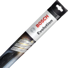 Load image into Gallery viewer, Bosch 4822 Evolution Wiper Blade (Pack of 1)