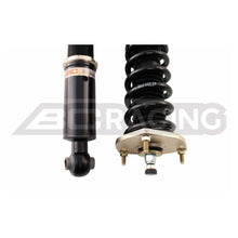 Load image into Gallery viewer, BC Racing BR Series Coilovers Supra (1993-1998)
