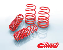 Load image into Gallery viewer, Eibach Sportline Springs for MK7 VW GTI