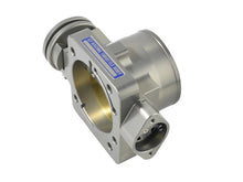 Load image into Gallery viewer, Skunk2 Pro Series Honda/Acura (D/B/H/F Series) 74mm Billet Throttle Body (Race Only)