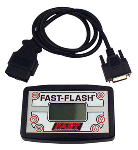 FAST Programmer FASTflash 98-05 GM