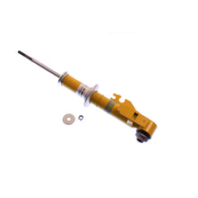 Load image into Gallery viewer, Bilstein B6 2007 Mini Cooper Base Rear Right 36mm Monotube Shock Absorber