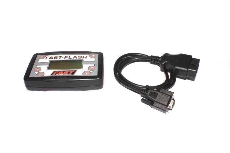 FAST Programmer FASTflash 96-97 GM