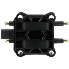 Load image into Gallery viewer, DELPHI Ignition Coil Mini Cooper 2002-2006