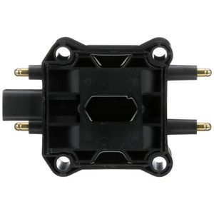 DELPHI Ignition Coil Mini Cooper 2002-2006