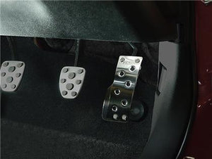 Cusco Sport Accel Pedal FRS/BRZ/86