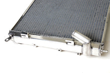 Load image into Gallery viewer, CSF 02-06 Mini Cooper S R53 Manual Radiator