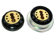 Load image into Gallery viewer, Whiteline Differential - Mount In Cradle Bushing - KDT924 BRZ/FRS
