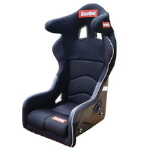 Load image into Gallery viewer, RaceQuip FIA Containment Racing Seat