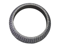 Load image into Gallery viewer, Subaru OEM Donut gasket