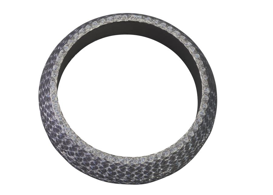 Subaru OEM Donut gasket