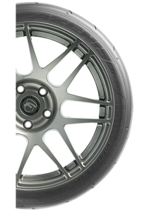 Falken Azenis RT660 Tire