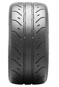 Falken Azenis RT660 Tire