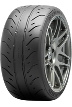 Load image into Gallery viewer, KONIG Hexaform Package 17x9 +40 5x100 W/ 245/40R17 Tires