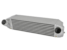 Load image into Gallery viewer, aFe BladeRunner GT Series Intercooler w/ Tube 12-15 BMW 335i F30 3.0L (t)