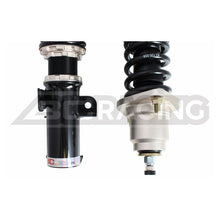 Load image into Gallery viewer, BC Racing BR Series Coilovers Celica (2000-2006)