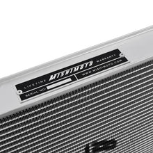 Load image into Gallery viewer, Mishimoto Toyota Celica GT4 Performance Aluminum Radiator