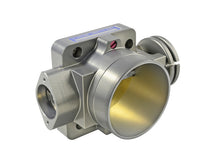 Load image into Gallery viewer, Skunk2 Pro Series Honda/Acura (D/B/H/F Series) 74mm Billet Throttle Body (Race Only)