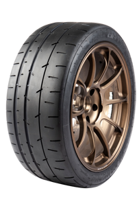 NANKANG MOTORSPORT CR-S 200TW COMPETITION TIRE