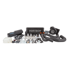 Load image into Gallery viewer, Vortech Supercharger kit (BRZ/FRS) 2013-2016