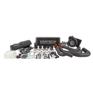 Vortech Supercharger kit (BRZ/FRS) 2013-2016