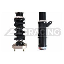 Load image into Gallery viewer, BC Racing BR Series Coilovers MR2 (1990-1999)