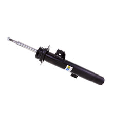 Load image into Gallery viewer, Bilstein B4 2007 BMW 328i Base Convertible Front Left Suspension Strut Assembly