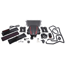 Load image into Gallery viewer, Edelbrock Supercharger Stage 1 - Street Kit 12-19 Scion FR-S/Subaru BRZ/Toyota GT86 2.0L