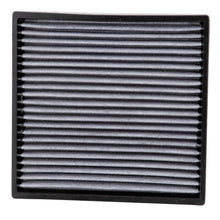 Load image into Gallery viewer, K&amp;N 03-14 Honda Accord/Civic/Odyssey / 04-14 Acura TL/TSX/RL/CSX Cabin Air Filter
