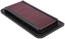 Load image into Gallery viewer, K&amp;N OE Replacement drop in air filter (BRZ/FRS) 2013-2016