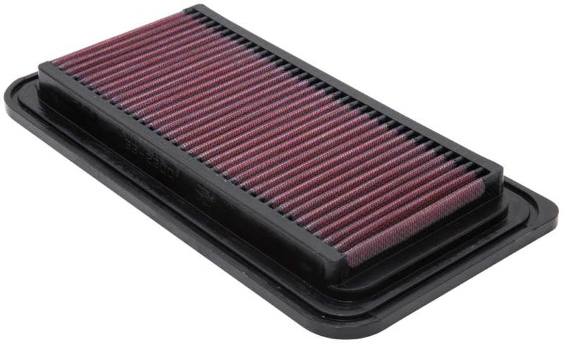 K&N OE Replacement drop in air filter (BRZ/FRS) 2013-2016