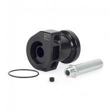 Load image into Gallery viewer, Skunk2 2013 BRZ Oil Filter Sandwich Adapter (For P/N 626-12-0050)
