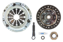 Load image into Gallery viewer, Exedy 1989-1989 Honda Civic L4 Stage 1 Organic Clutch