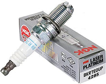 Load image into Gallery viewer, NGK SPARK PLUGS FOR MINI COOPER S R53 2002-2006