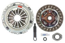 Load image into Gallery viewer, Exedy 1994-2001 Acura Integra L4 Stage 1 Organic Clutch